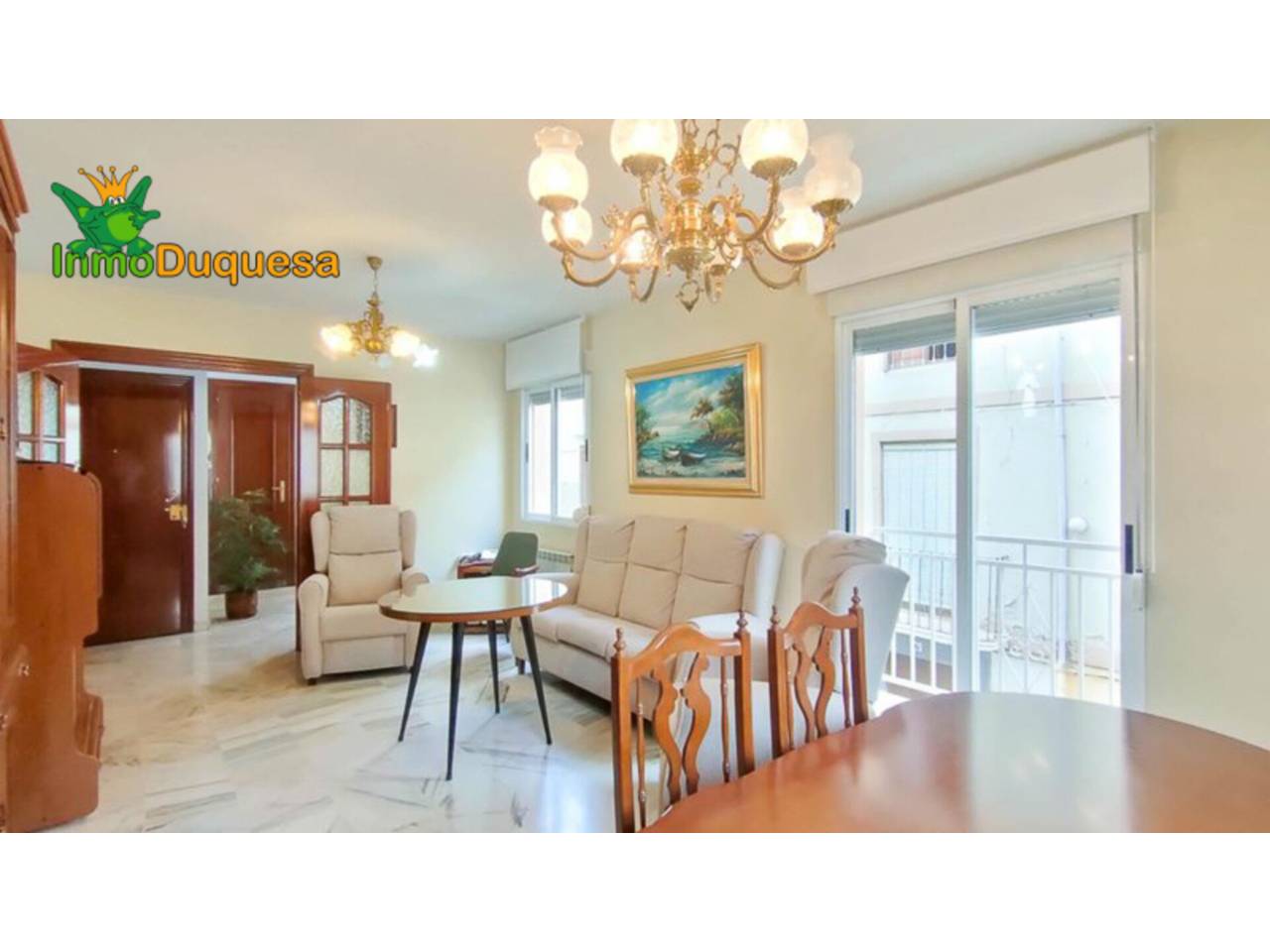 Imagen Vivienda