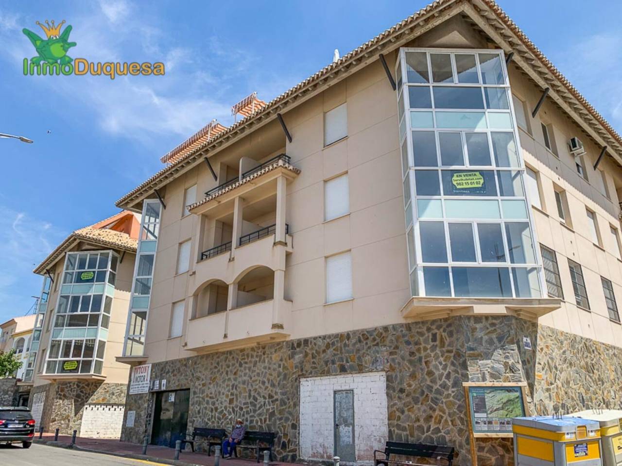 Imagen Vivienda