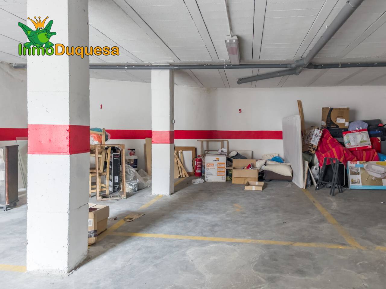Imagen Vivienda