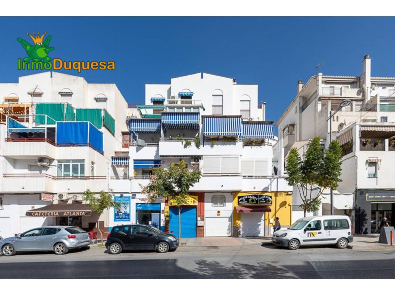 Imagen Vivienda