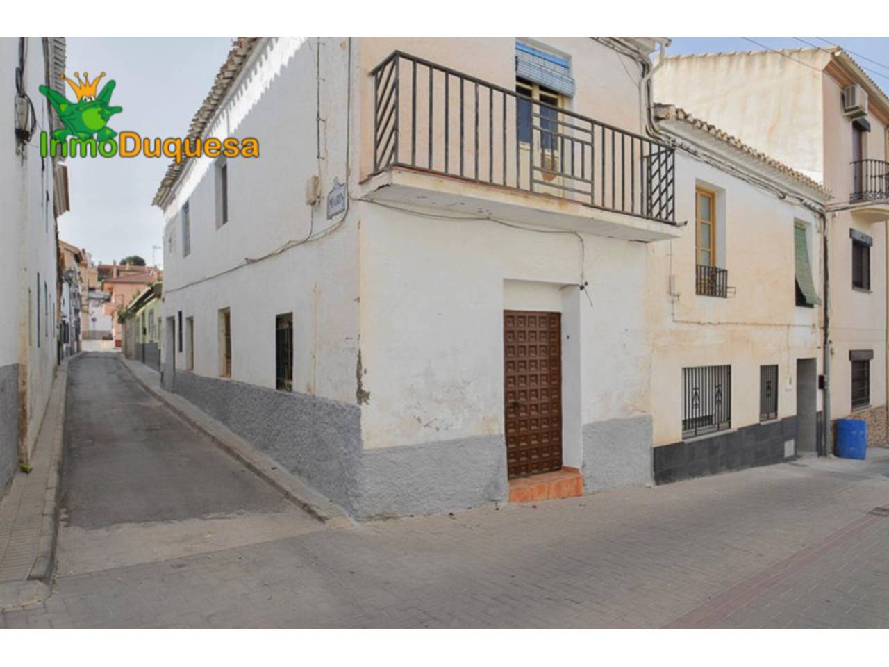 Imagen Vivienda