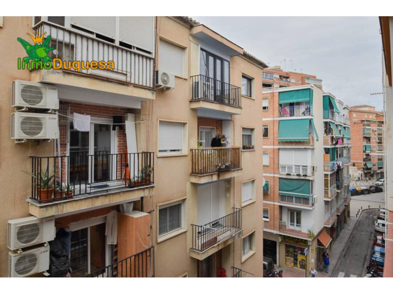 Imagen Vivienda