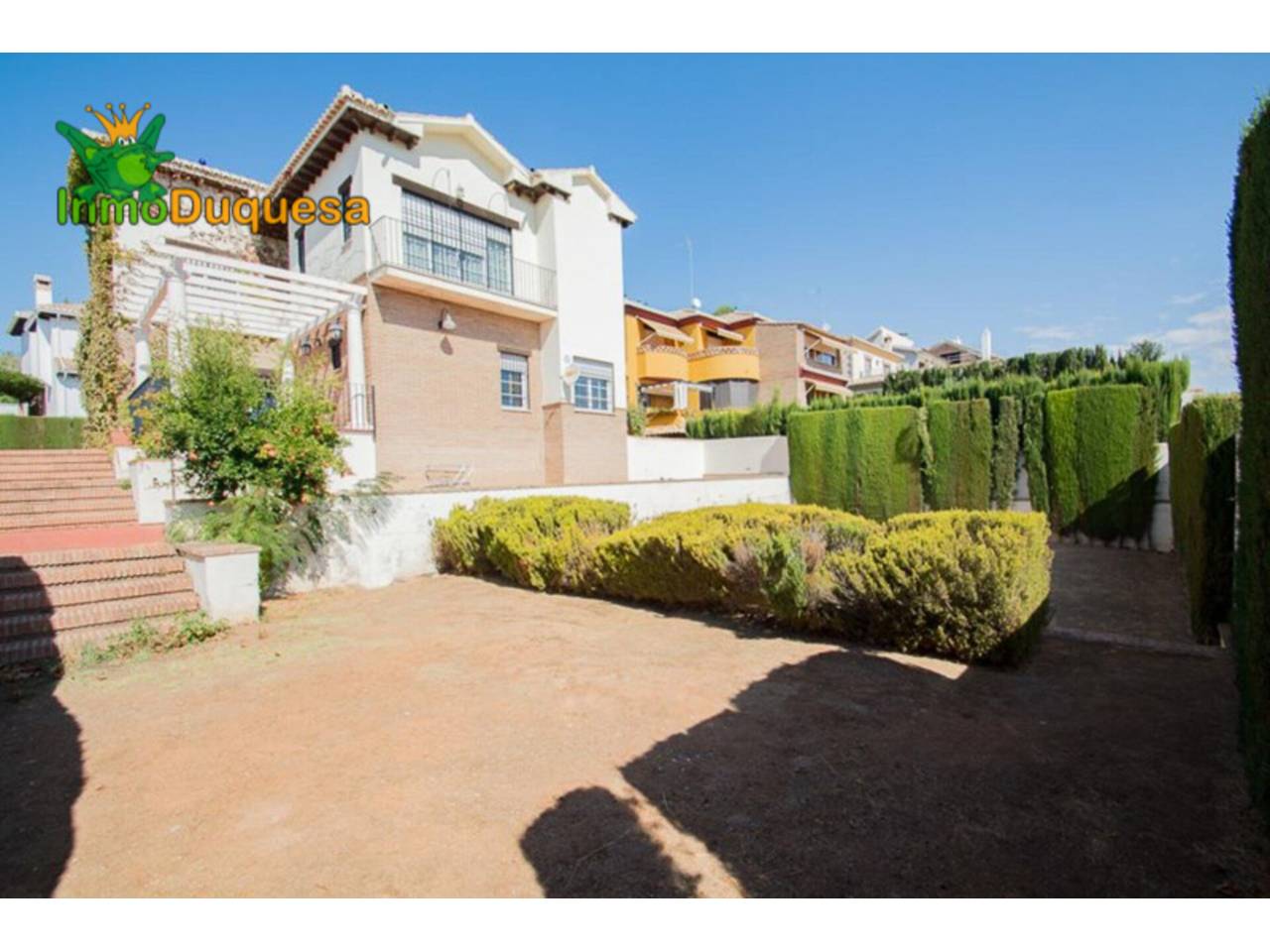 Imagen Vivienda