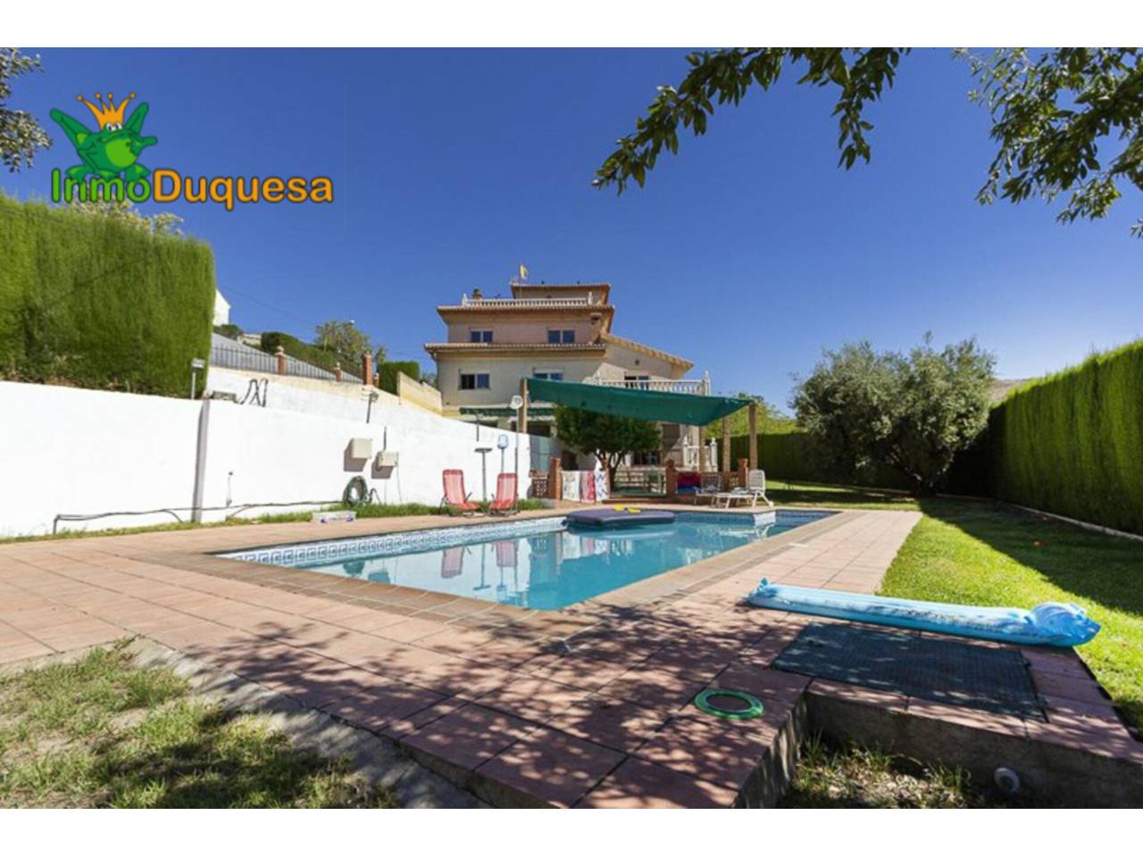 Imagen Vivienda