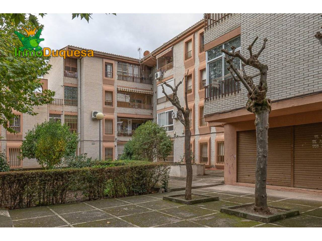 Imagen Vivienda