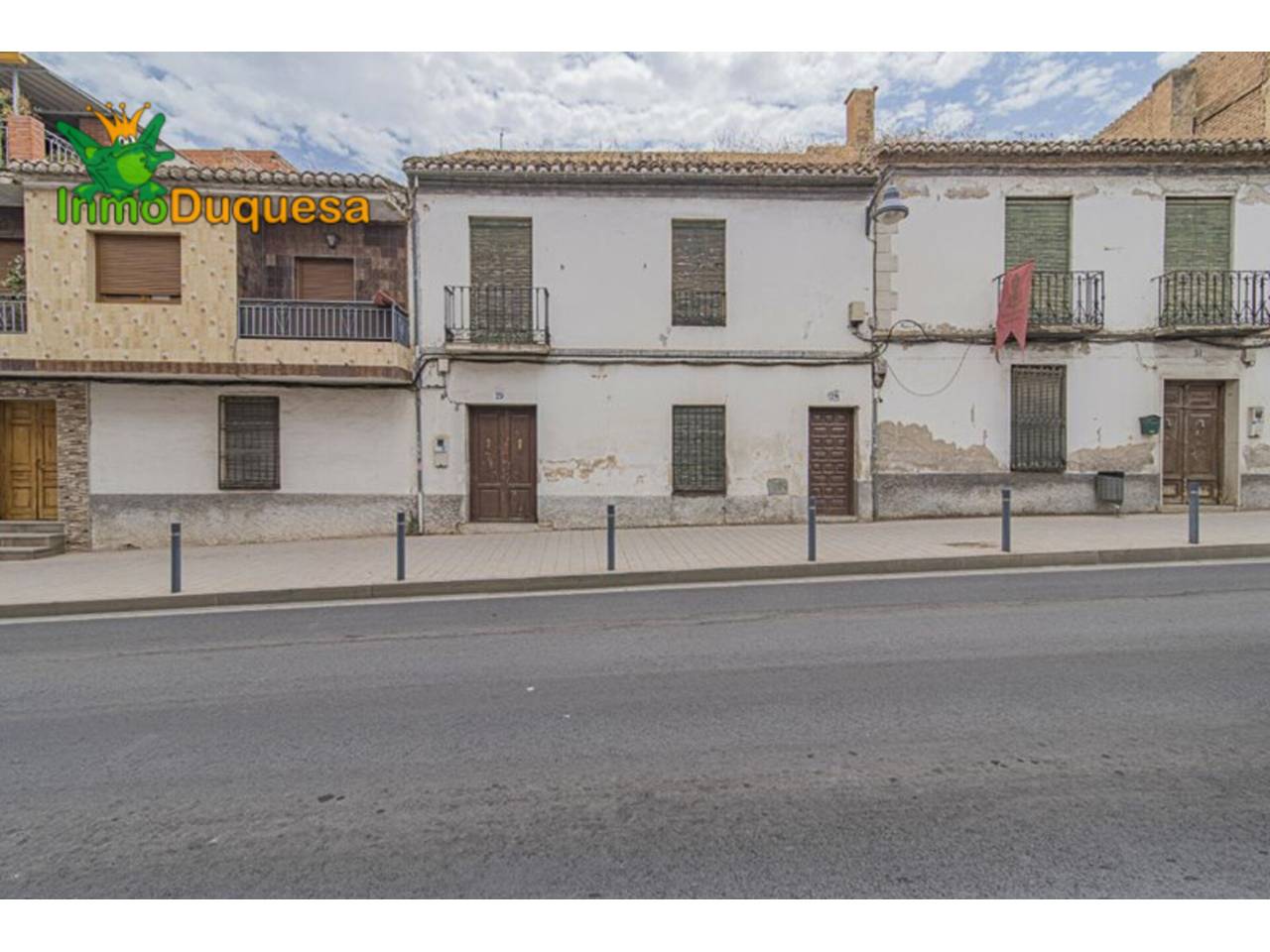 Imagen Vivienda
