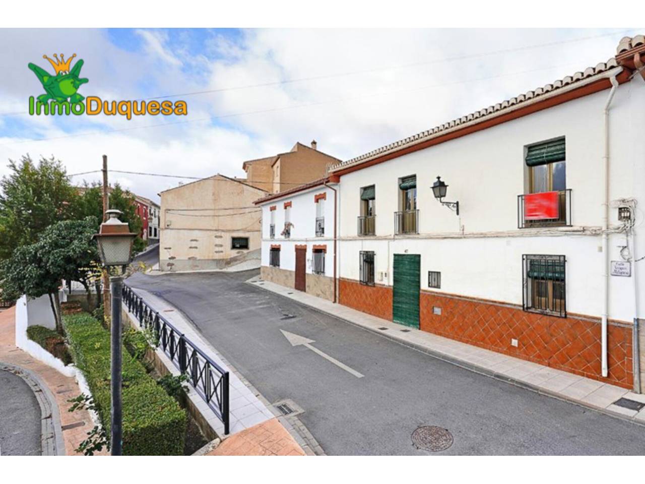 Imagen Vivienda