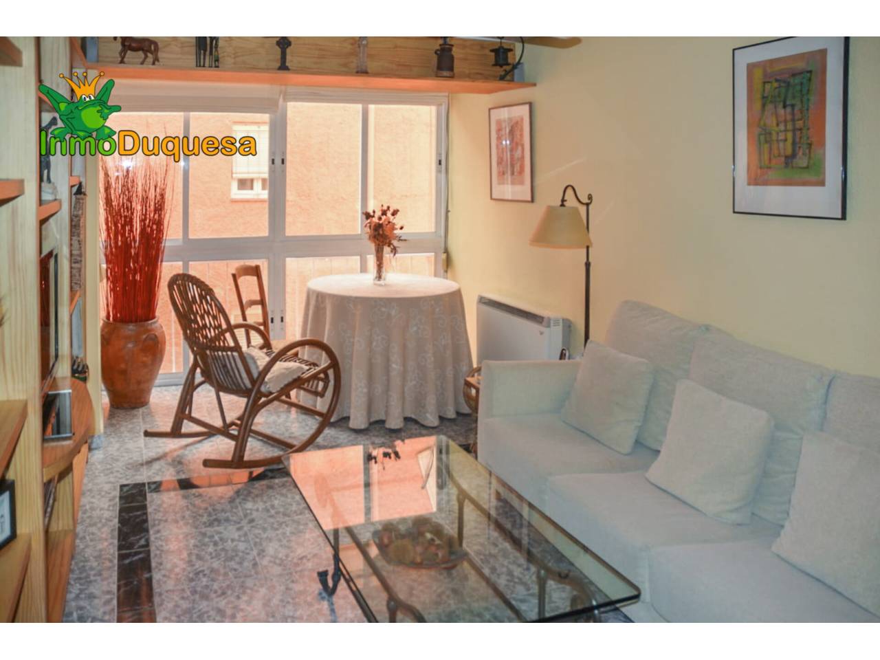 Imagen Vivienda