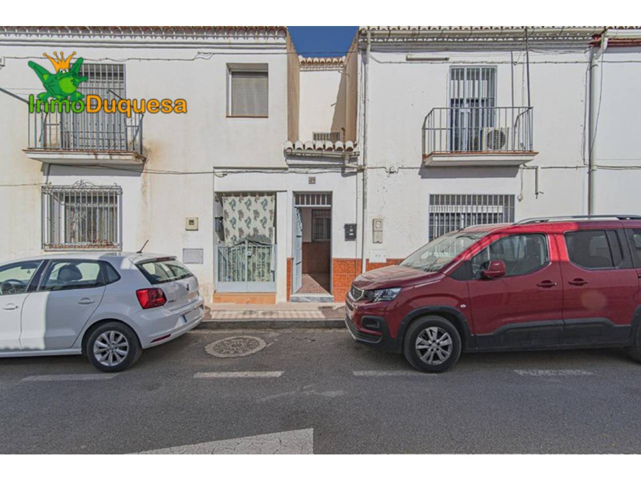 Imagen Vivienda