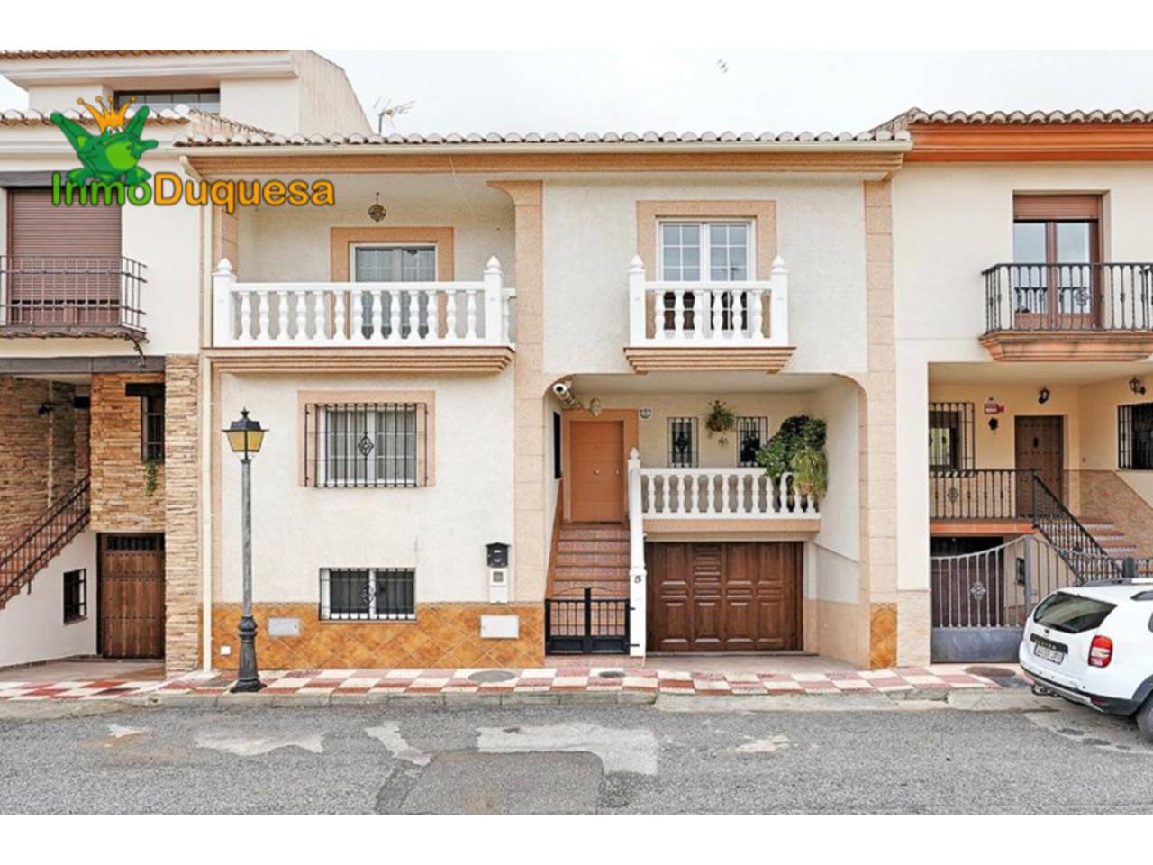 Imagen Vivienda