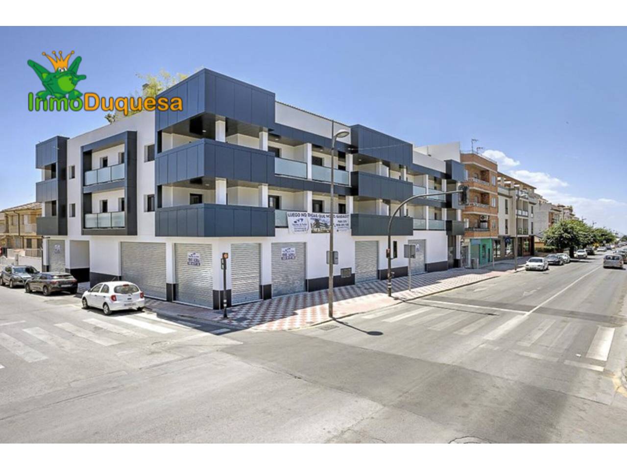 Imagen Vivienda