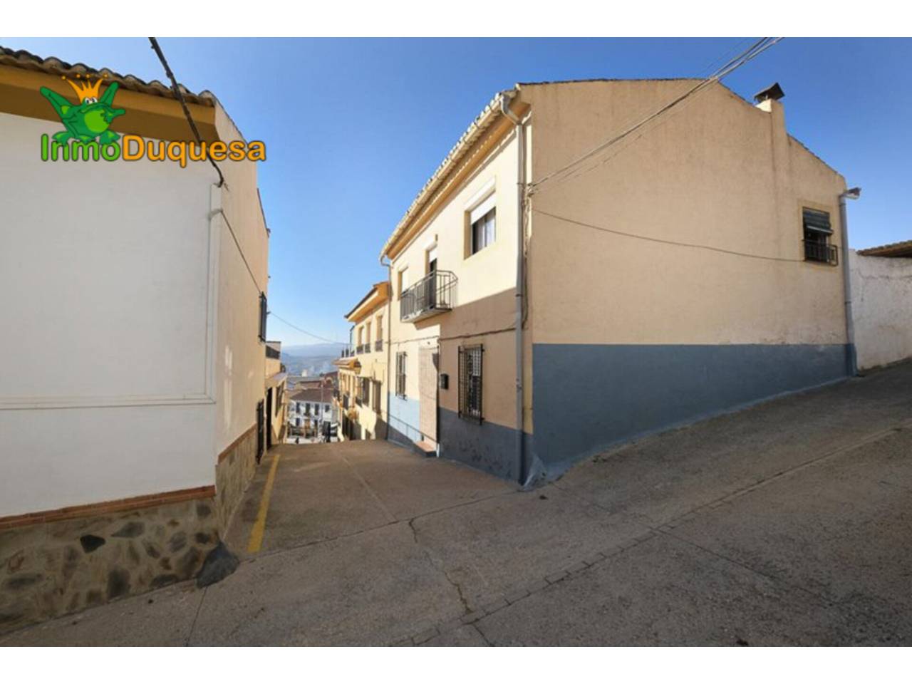 Imagen Vivienda