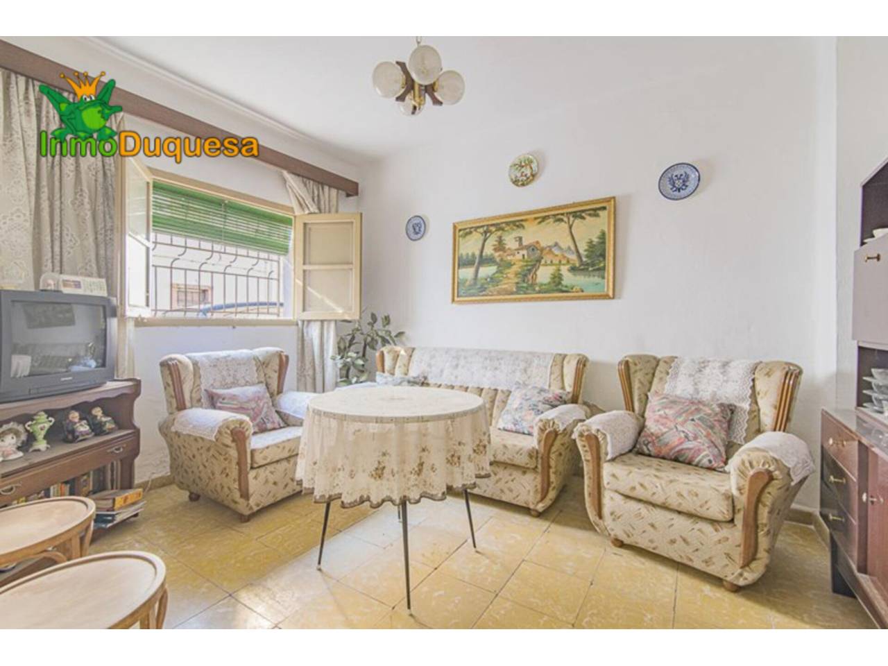 Imagen Vivienda