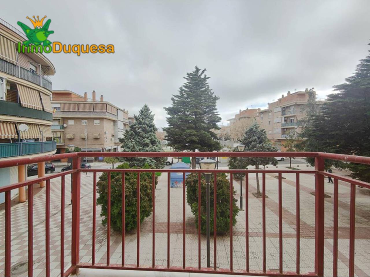 Imagen Vivienda