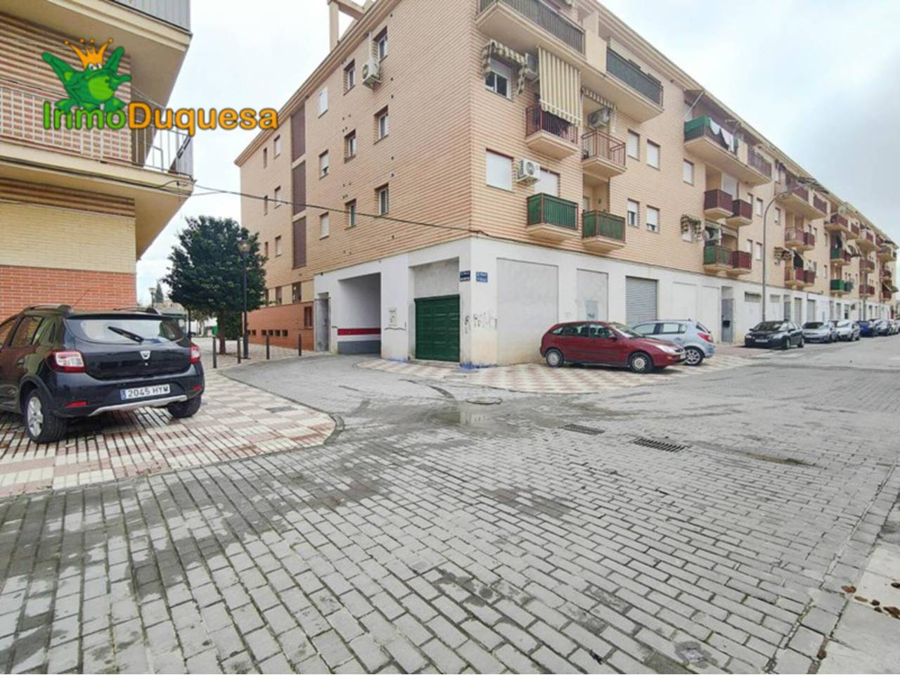Imagen Vivienda