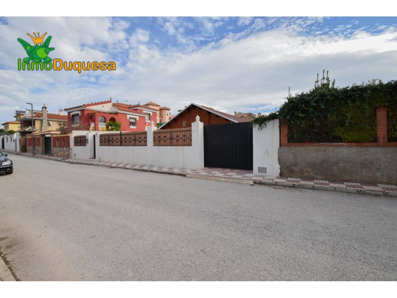 Imagen Vivienda