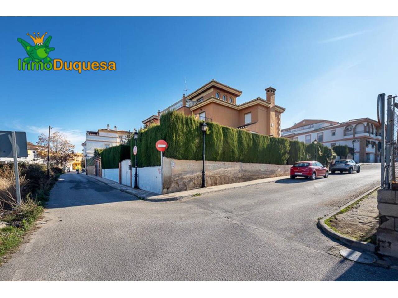 Imagen Vivienda