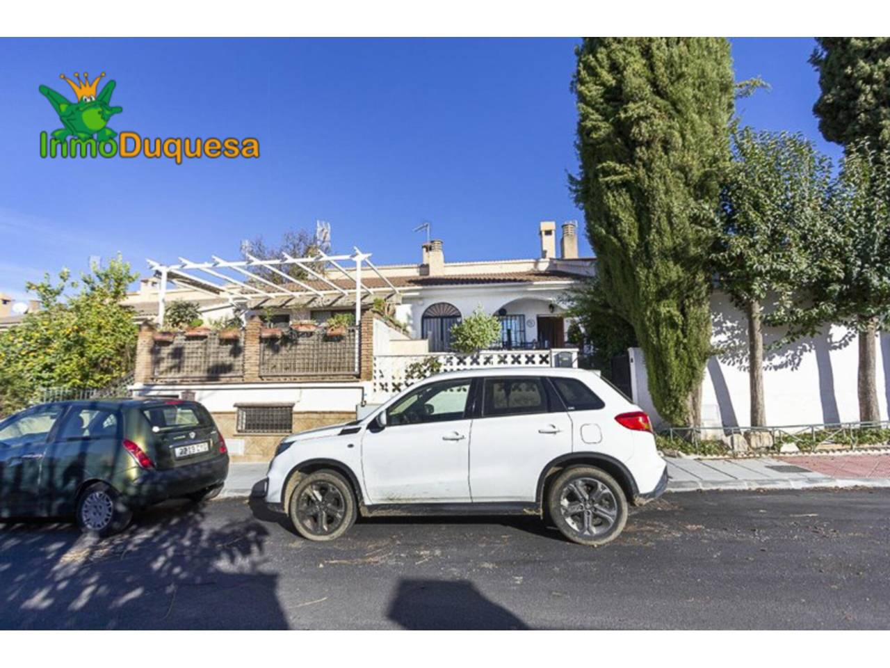 Imagen Vivienda