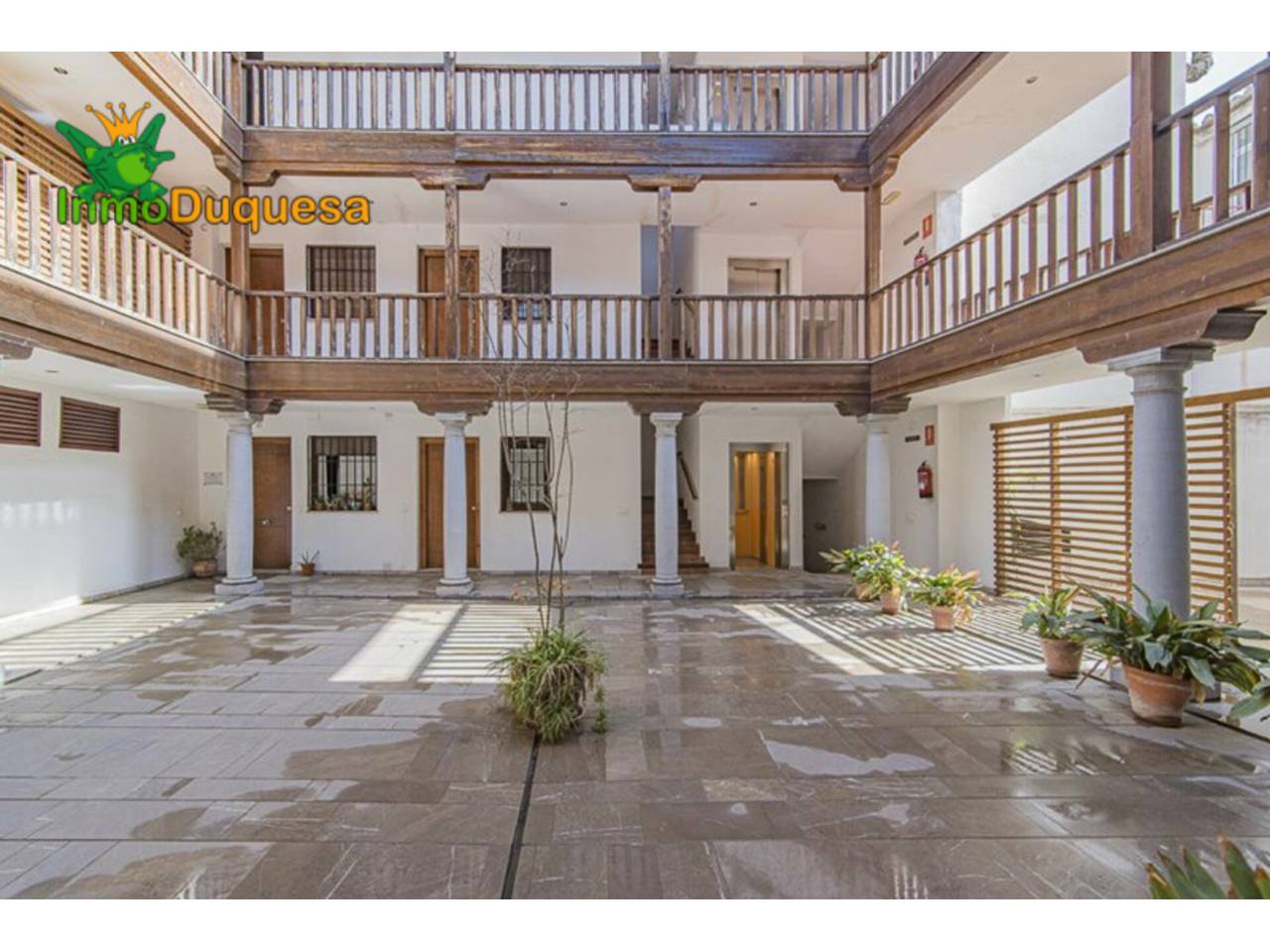 Imagen Vivienda