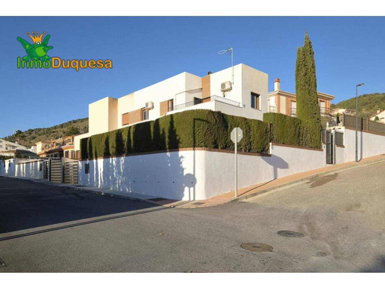 Imagen Vivienda