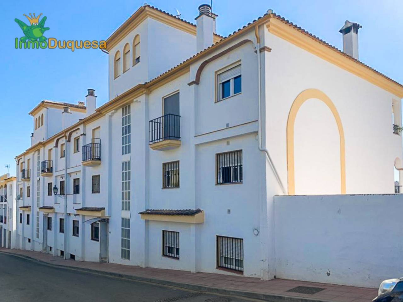 Imagen Vivienda