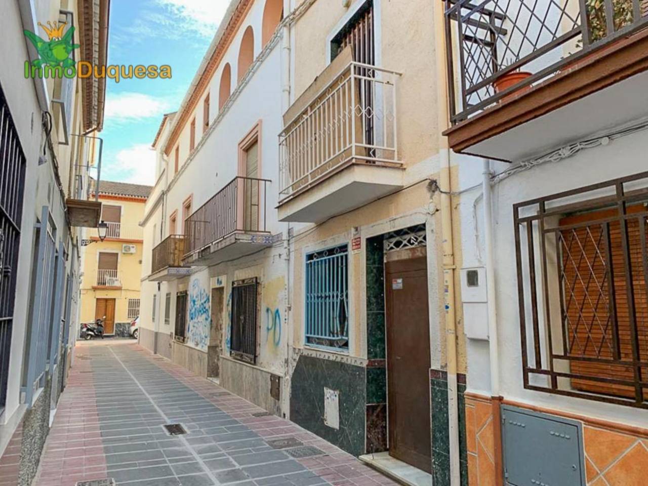 Imagen Vivienda