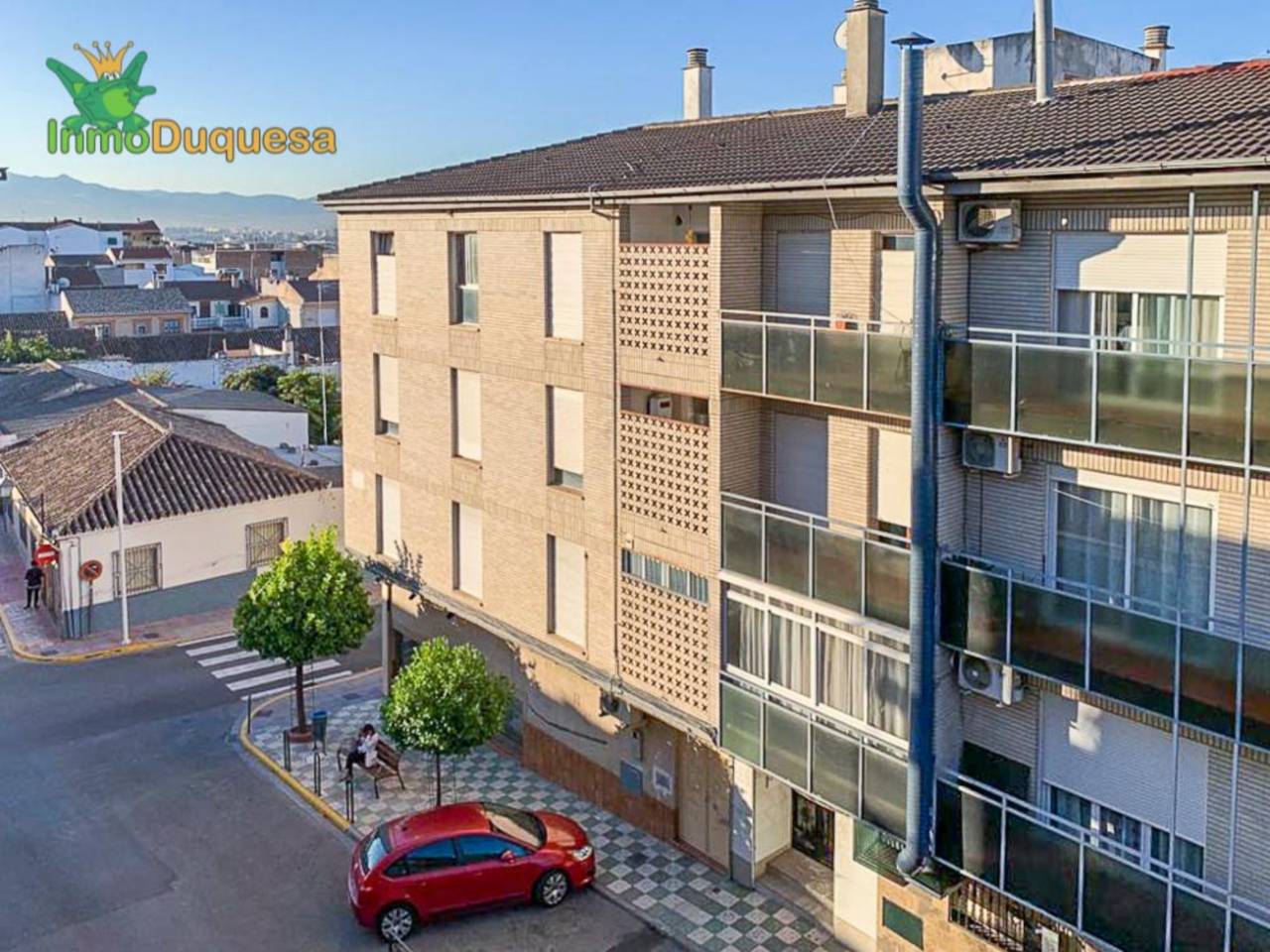 Imagen Vivienda