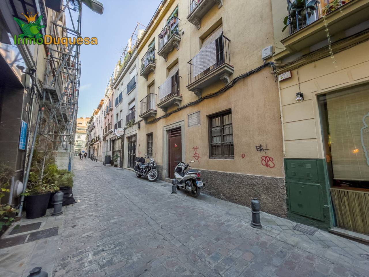 Imagen Vivienda