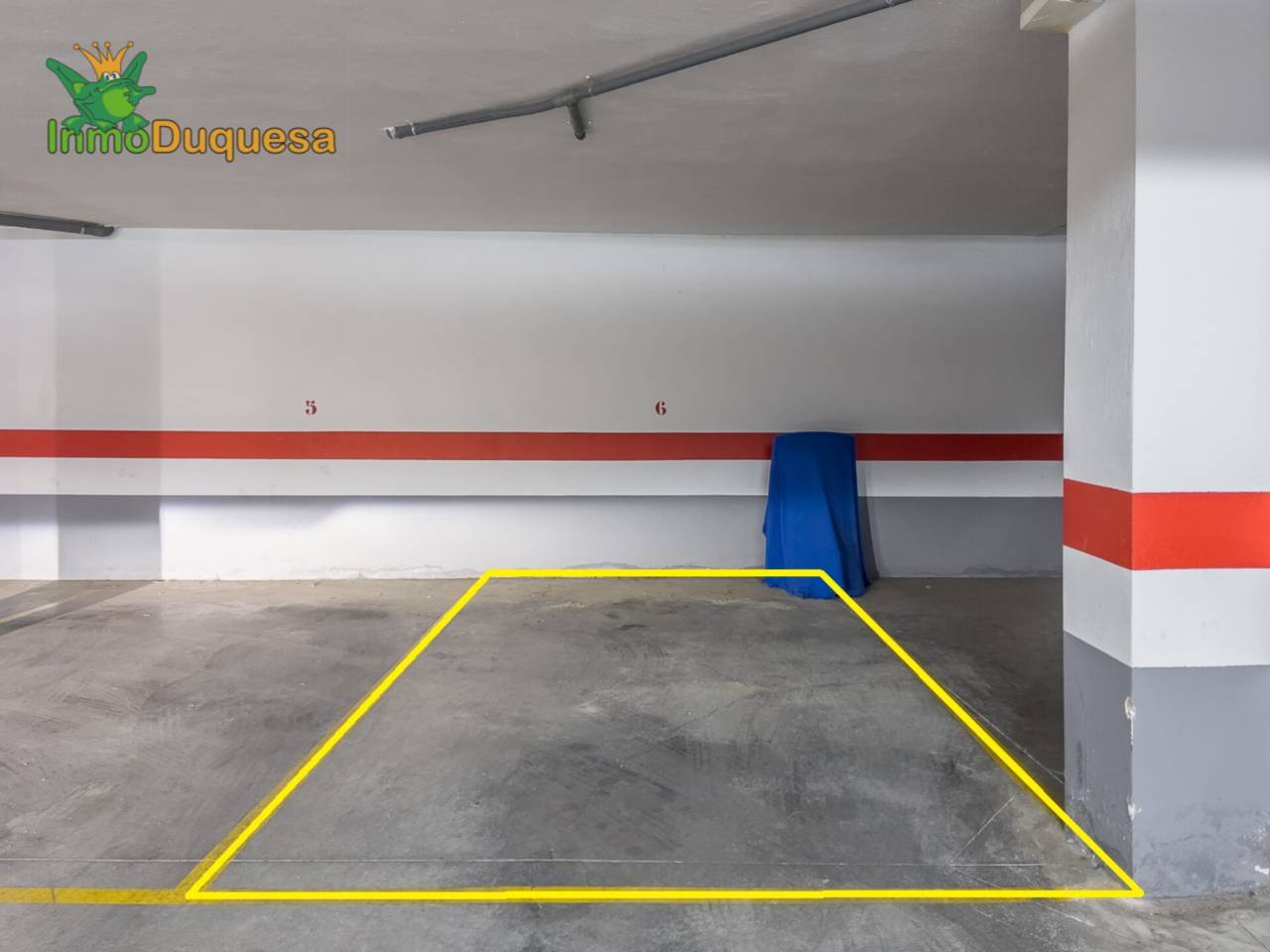 Imagen Vivienda