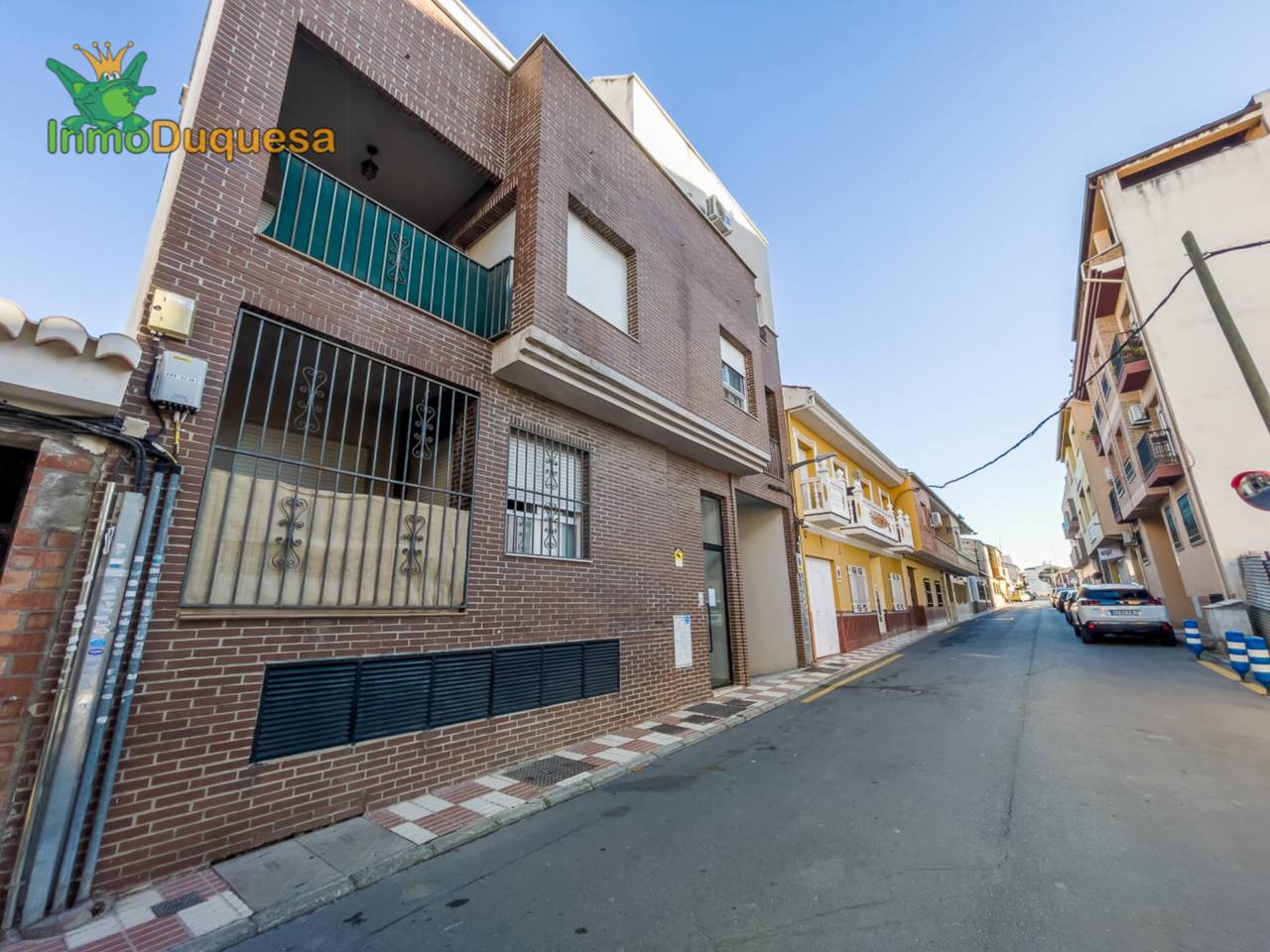 Imagen Vivienda