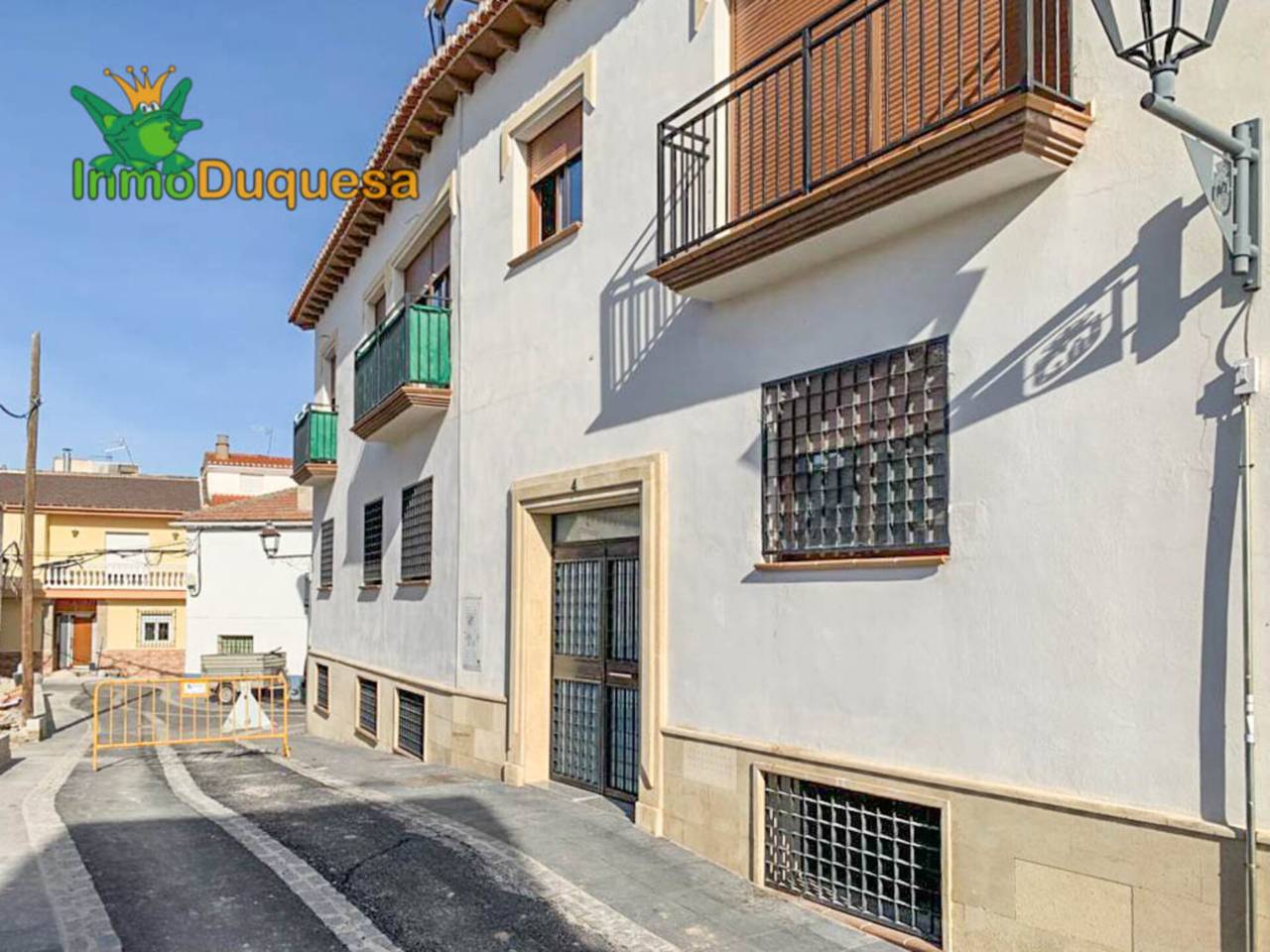 Imagen Vivienda