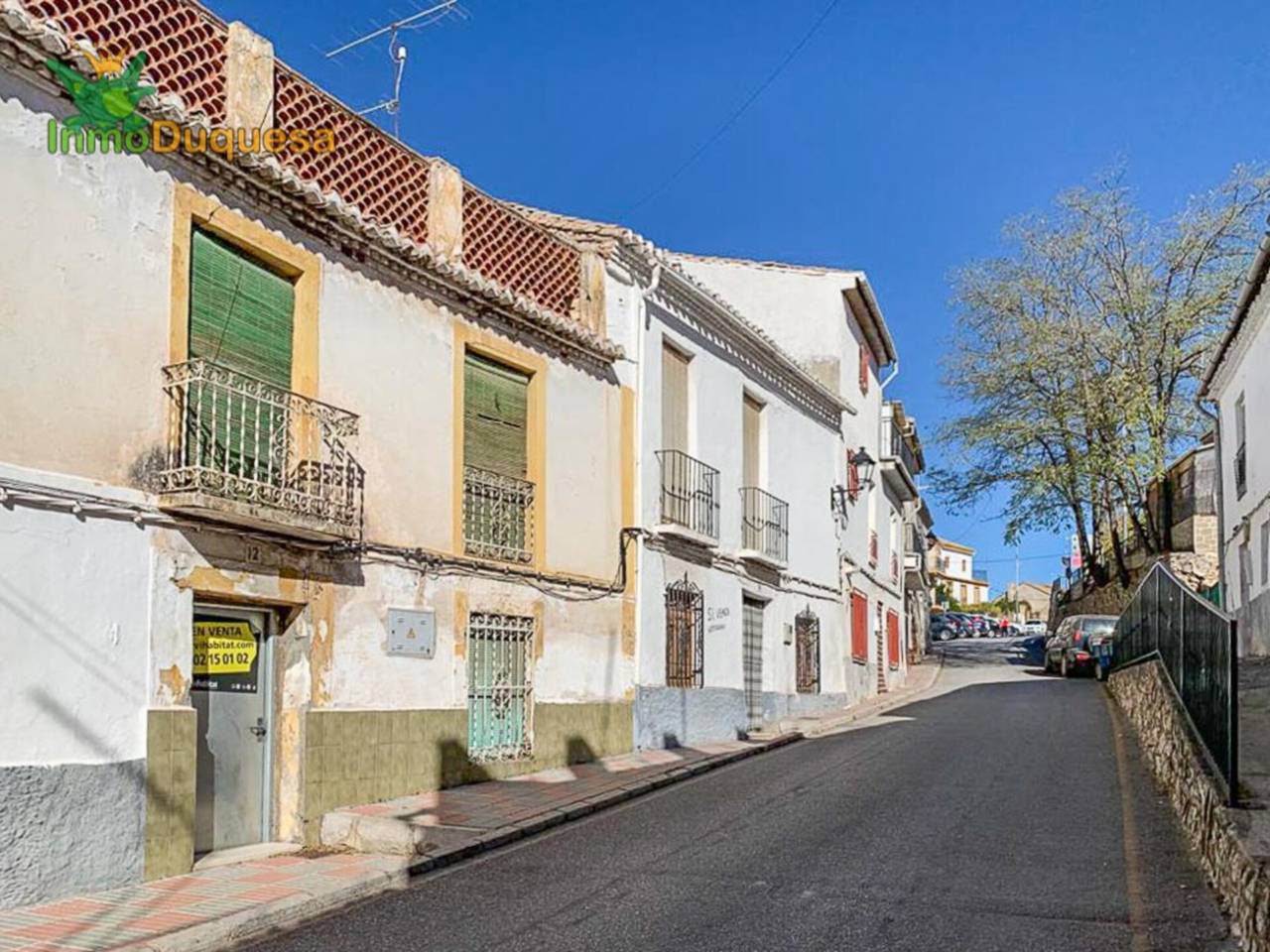 Imagen Vivienda