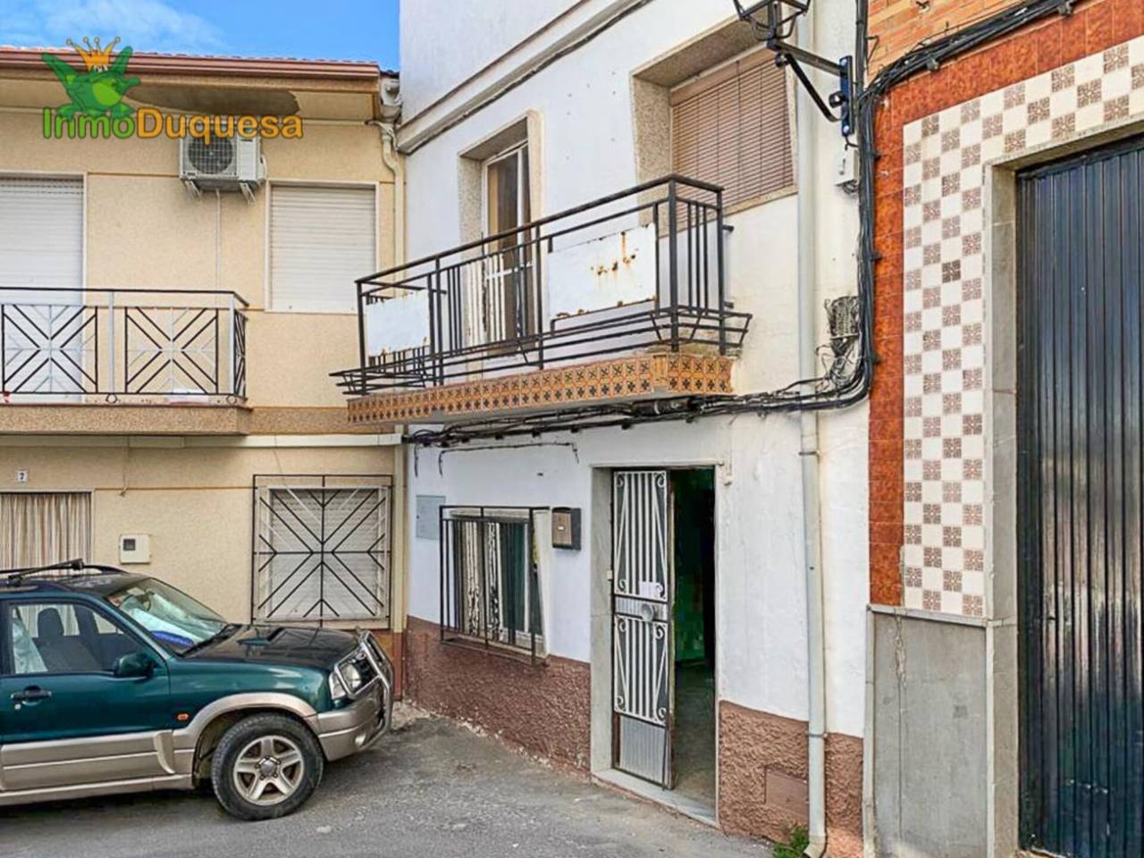 Imagen Vivienda