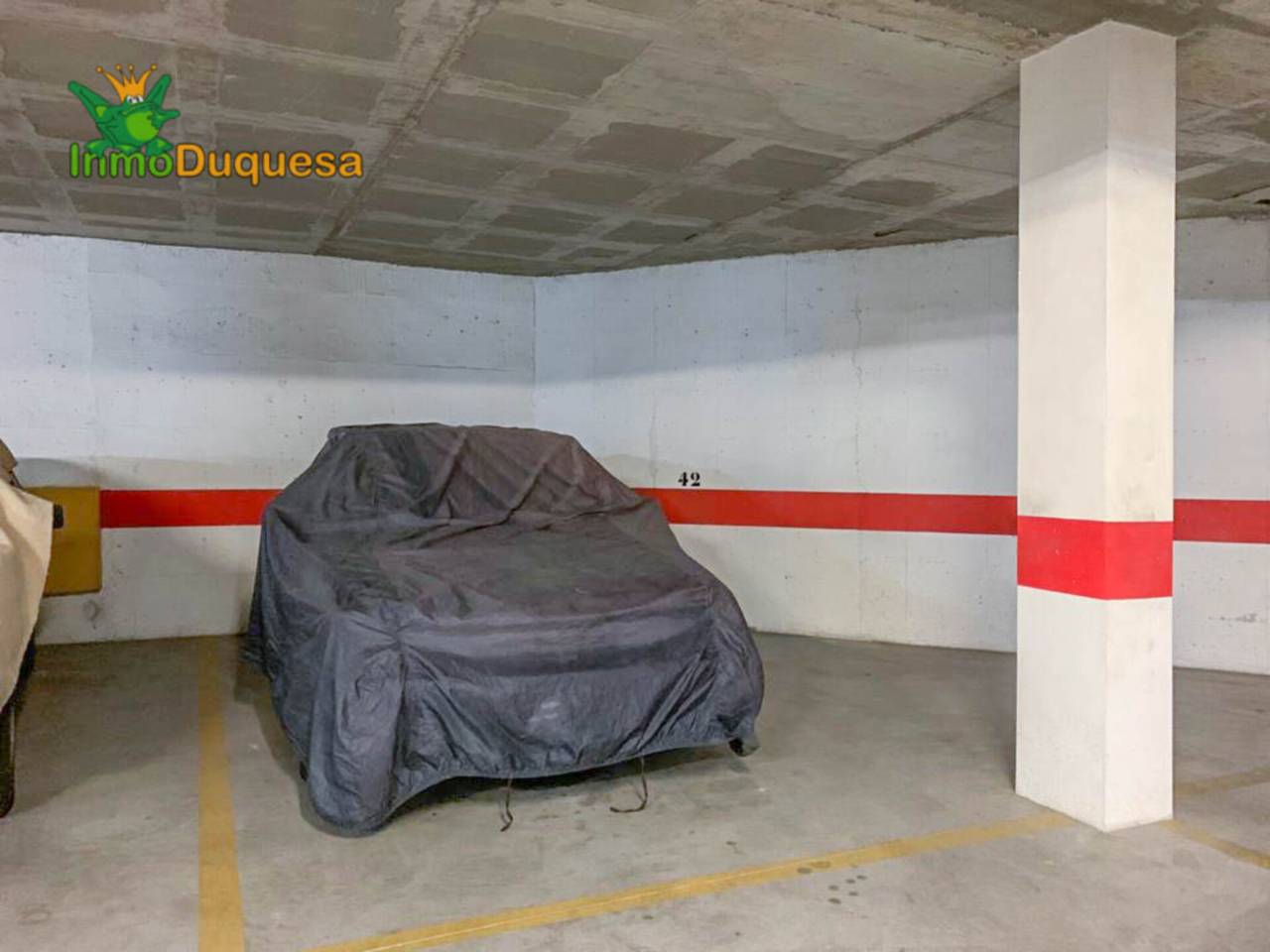 Imagen Vivienda