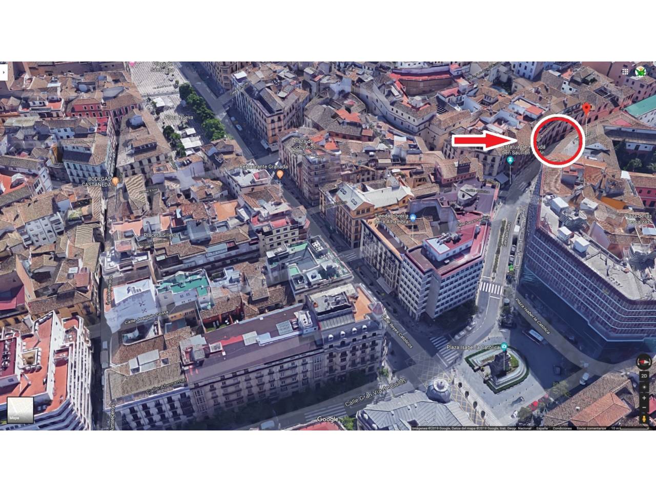 Imagen Vivienda