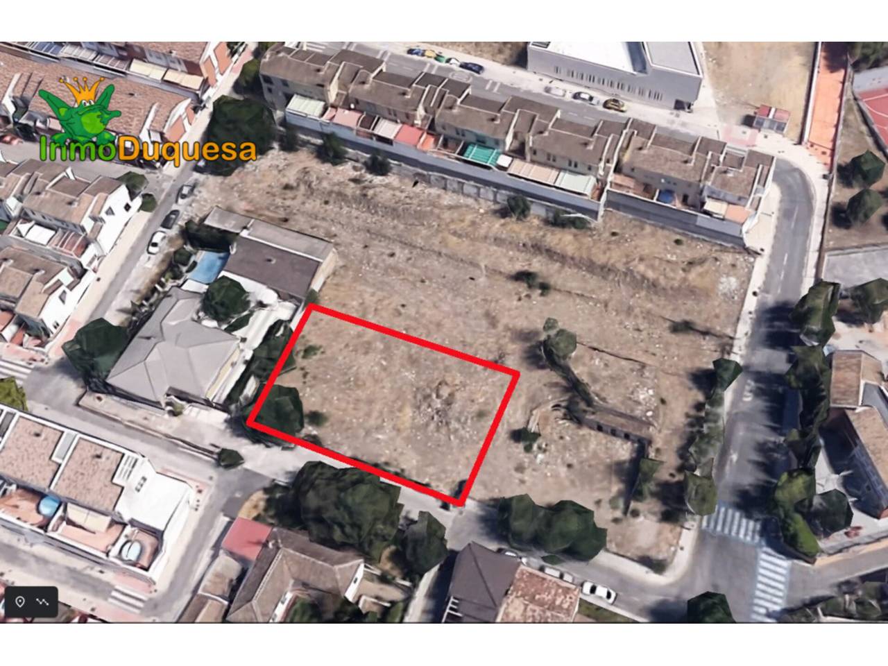 Imagen Vivienda