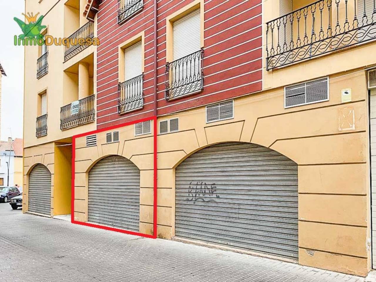 Imagen Vivienda