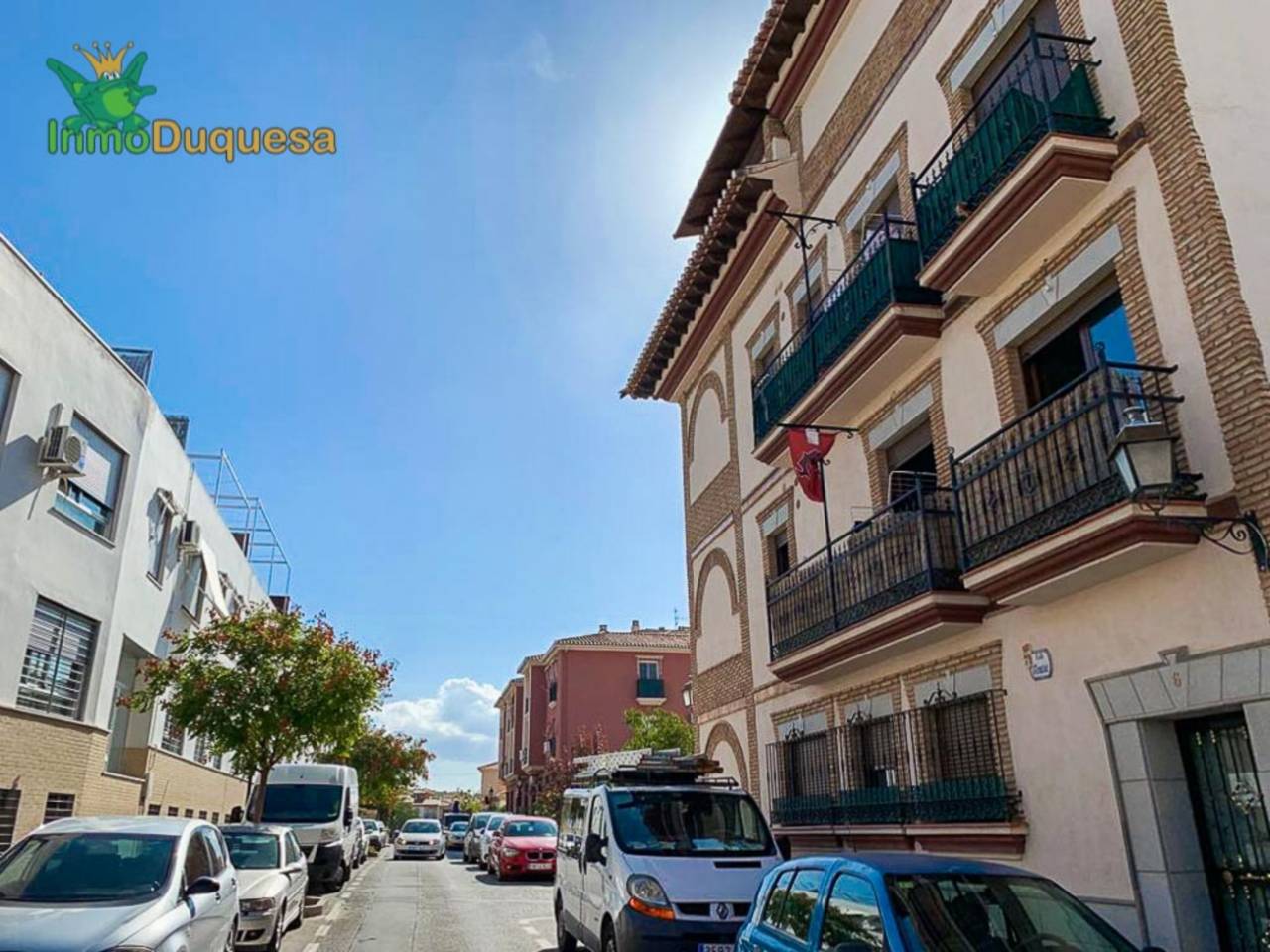 Imagen Vivienda