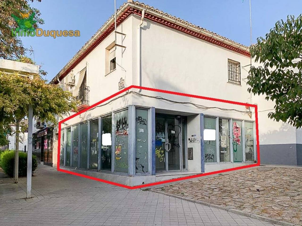 Imagen Vivienda