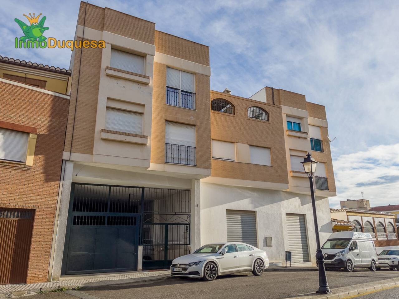 Imagen Vivienda