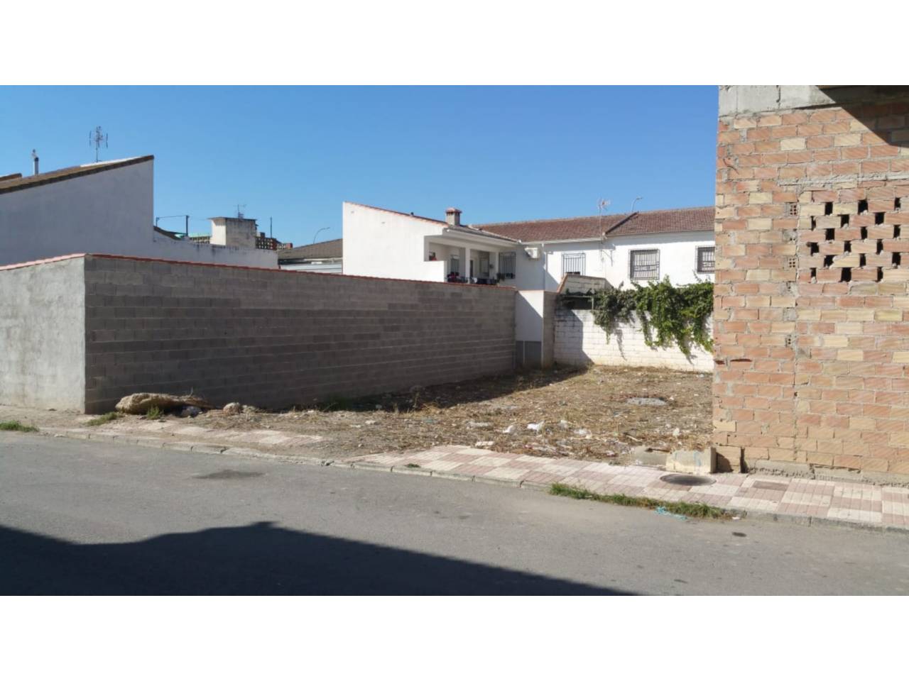 Imagen Vivienda