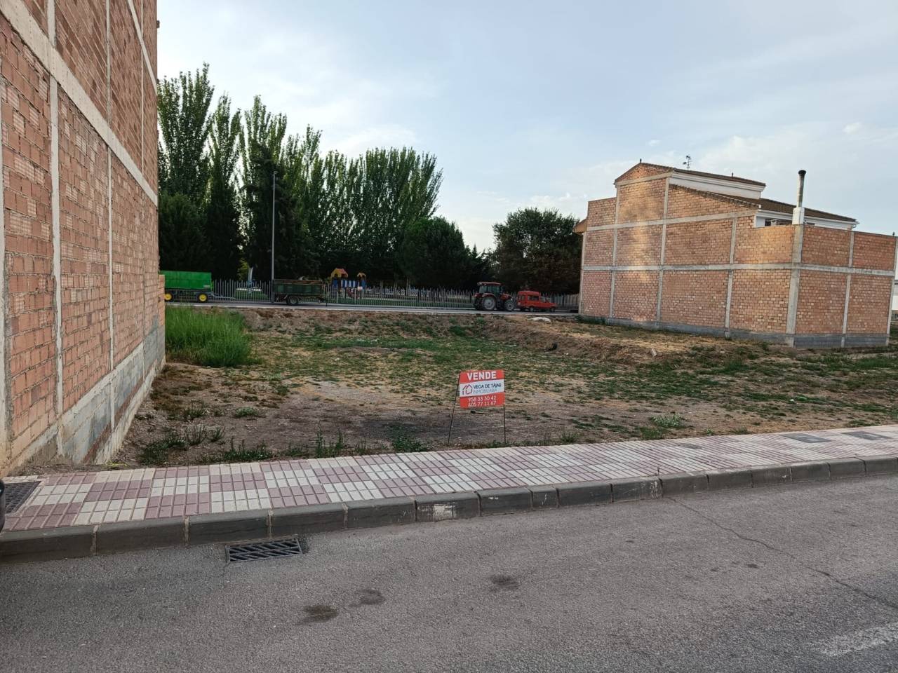 Imagen Vivienda