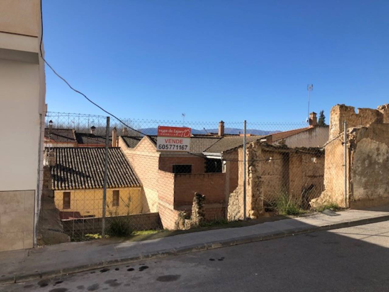 Imagen Vivienda