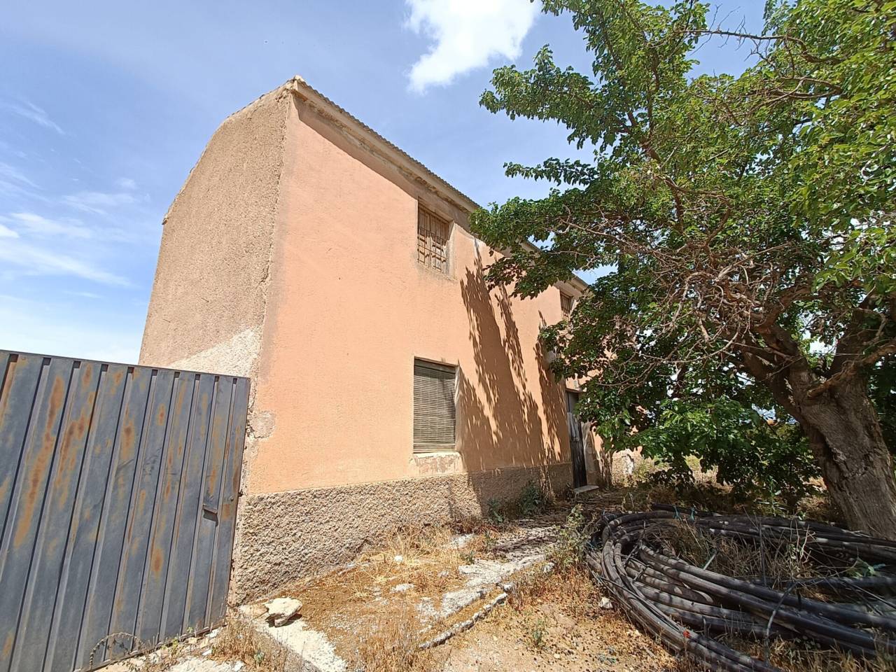 Imagen Vivienda