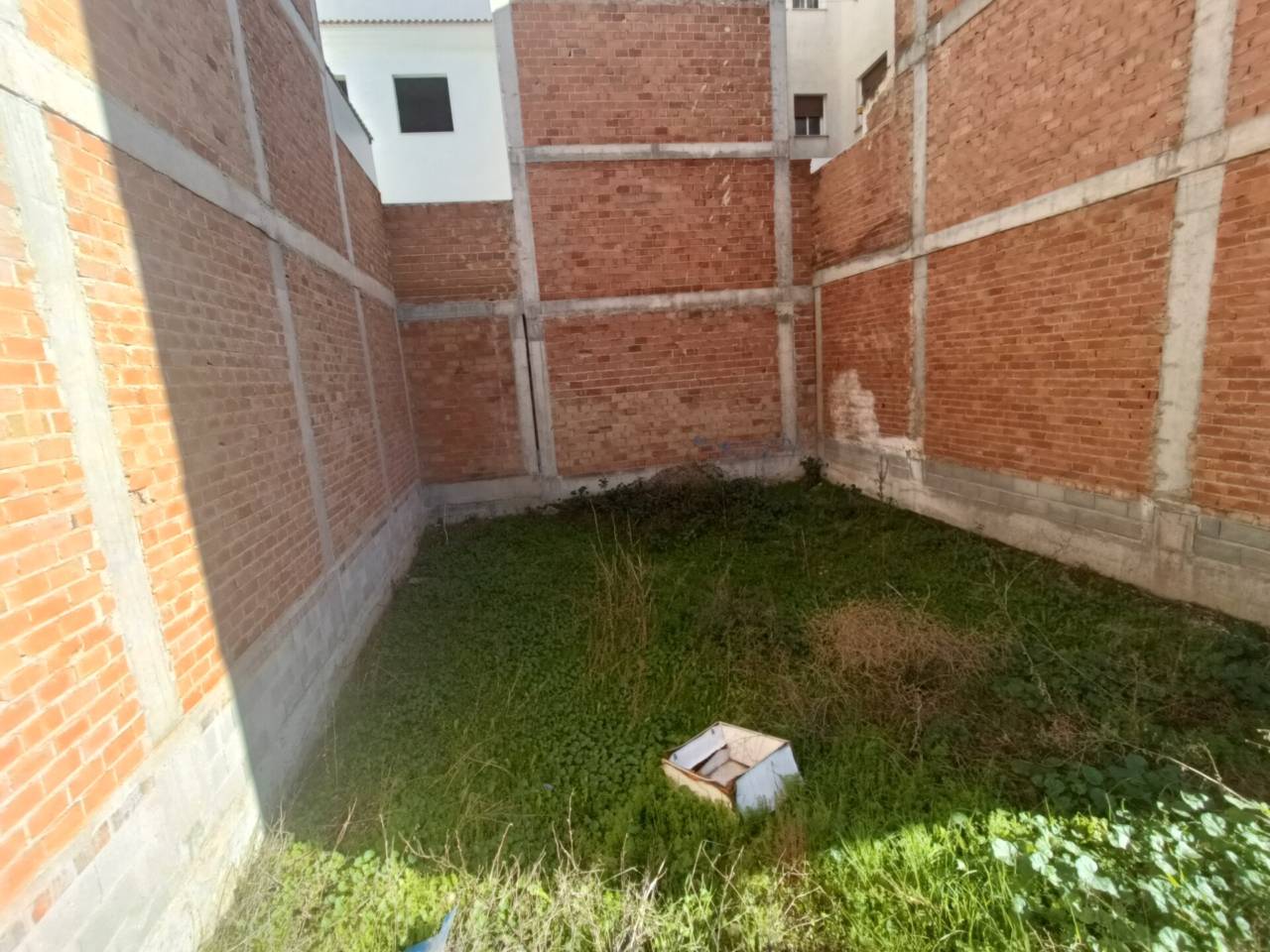 Imagen Vivienda