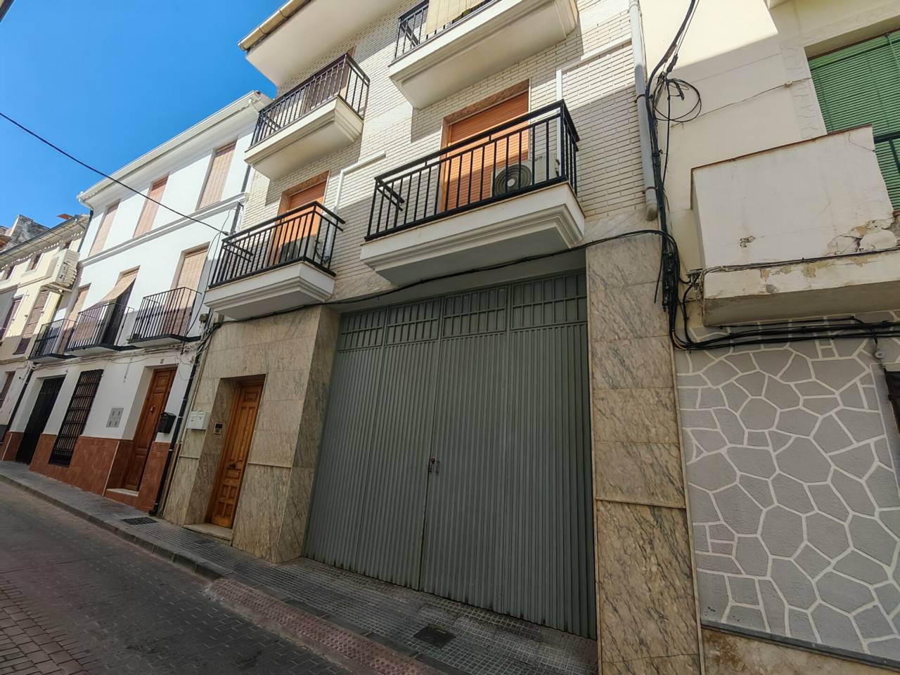 Imagen Vivienda
