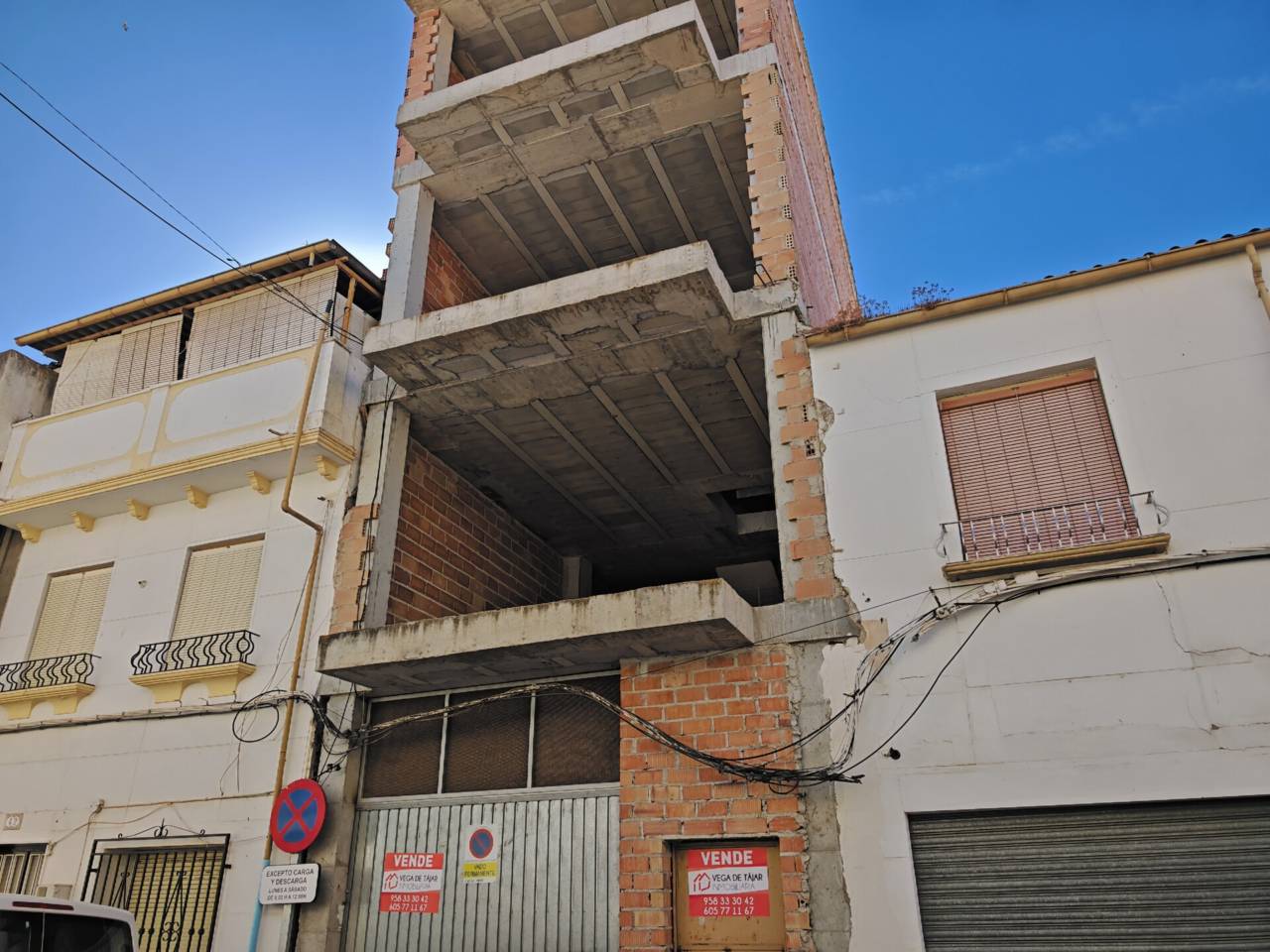 Imagen Vivienda