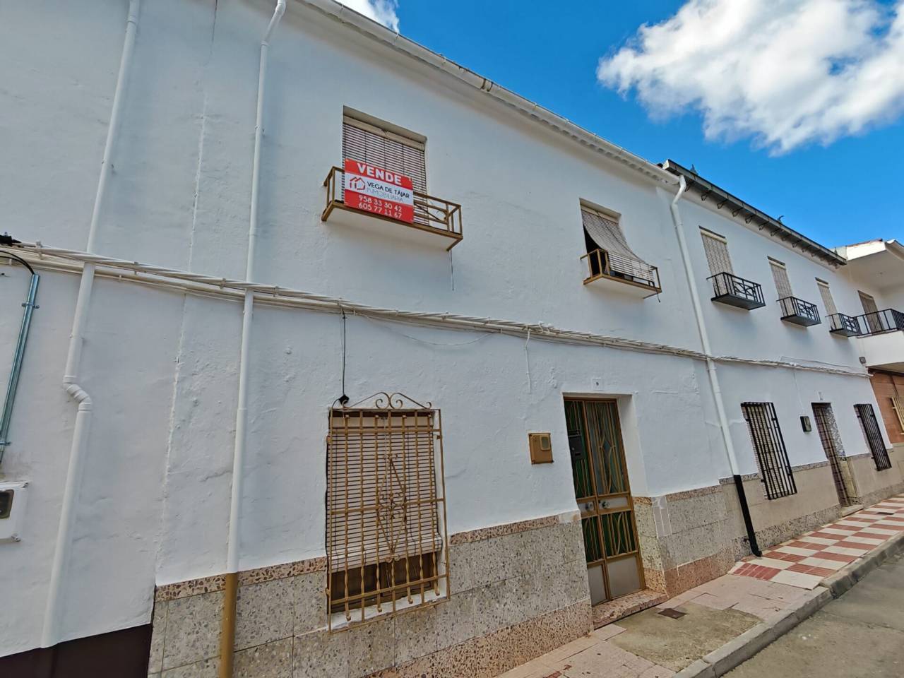 Imagen Vivienda
