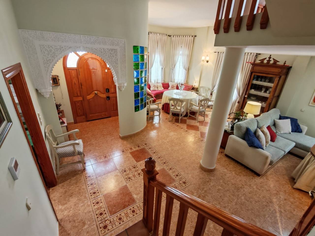 Imagen Vivienda
