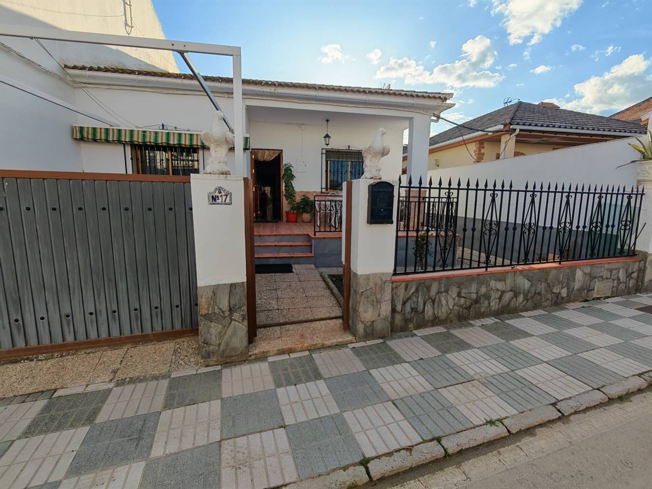 Imagen Vivienda